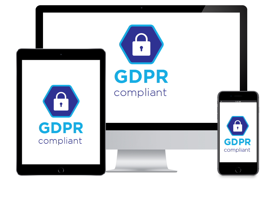 cover-gdpr.png
