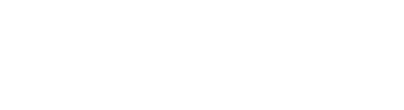 ripe-ncc-member.png