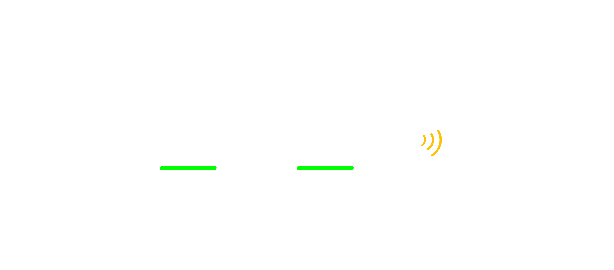 New Assistent NavigaFacile Fibra radio New Assistent NavigaFacile Fibra radio