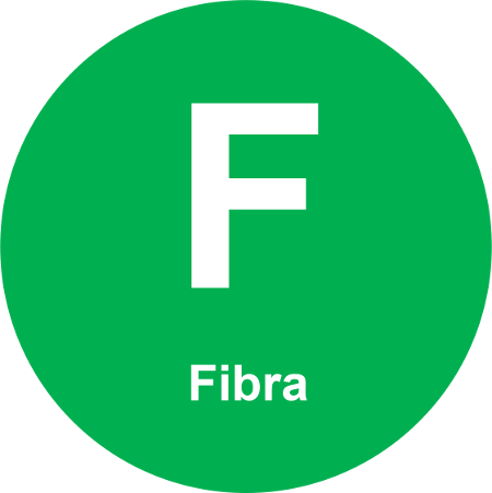 logo-fibra-ftth.png