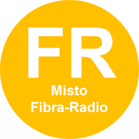 logo-fibra-misto-radio.png