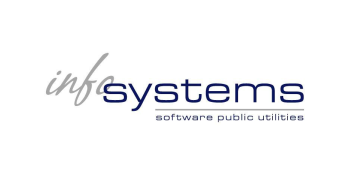 logo-infosystems