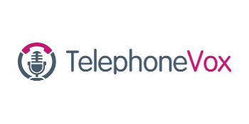 logo-telephonevox